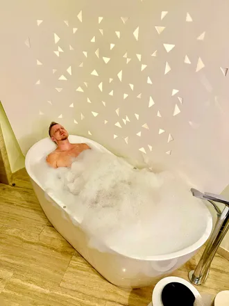 OnlyFans cuenta donilobahia header 2