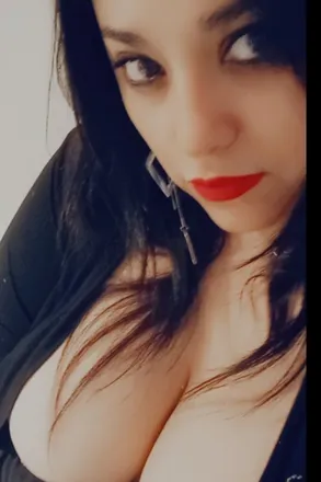 OnlyFans cuenta polillita_40 avatar 1