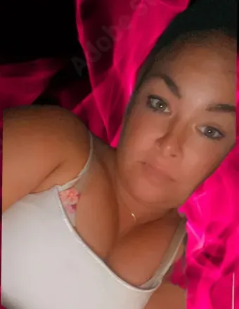 OnlyFans cuenta yazzydollz avatar 1