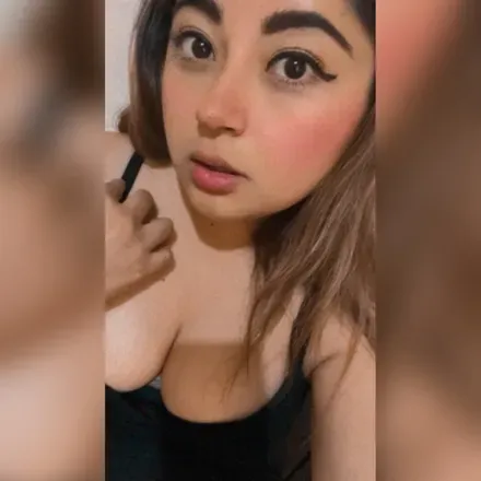 OnlyFans cuenta xelii.peed avatar 1