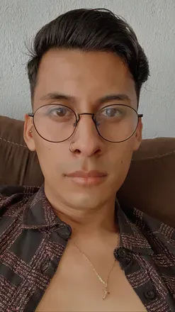 OnlyFans cuenta froyrodriguez08 avatar 1
