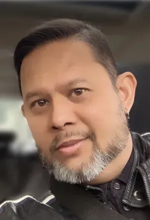 OnlyFans account  filipinochubchub avatar 1