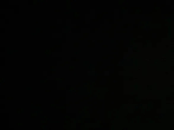 OnlyFans cuenta spicegurlwitdafatty header 2