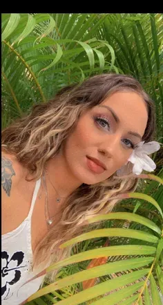 OnlyFans cuenta prettygirl_swag avatar 1