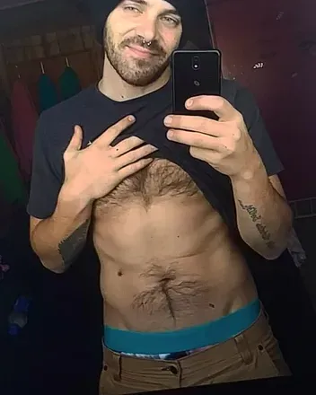 OnlyFans cuenta u126596004 avatar 1