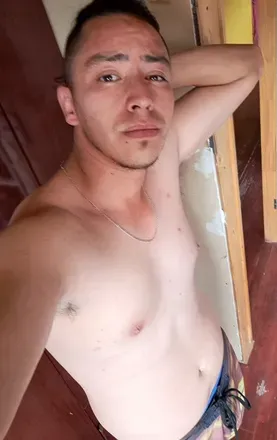 OnlyFans cuenta igna_mntn avatar 1
