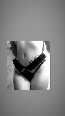 OnlyFans cuenta ccandyflipy header 2