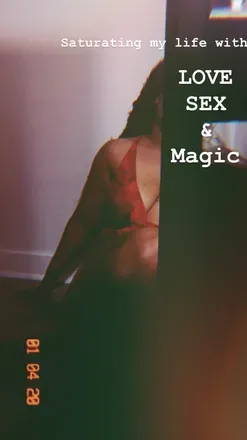 OnlyFans cuenta heaven_mm avatar 1