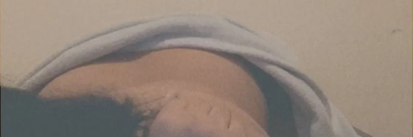 OnlyFans cuenta deeinnana header 2