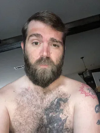 OnlyFans account  bmfchef avatar 1