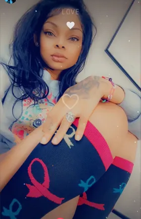 OnlyFans cuenta chynarose87 header 2