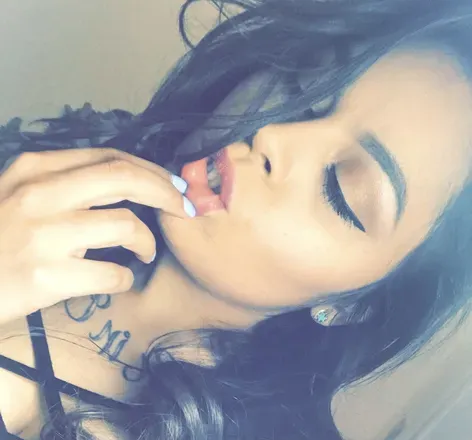 OnlyFans cuenta sweetnips713 header 2