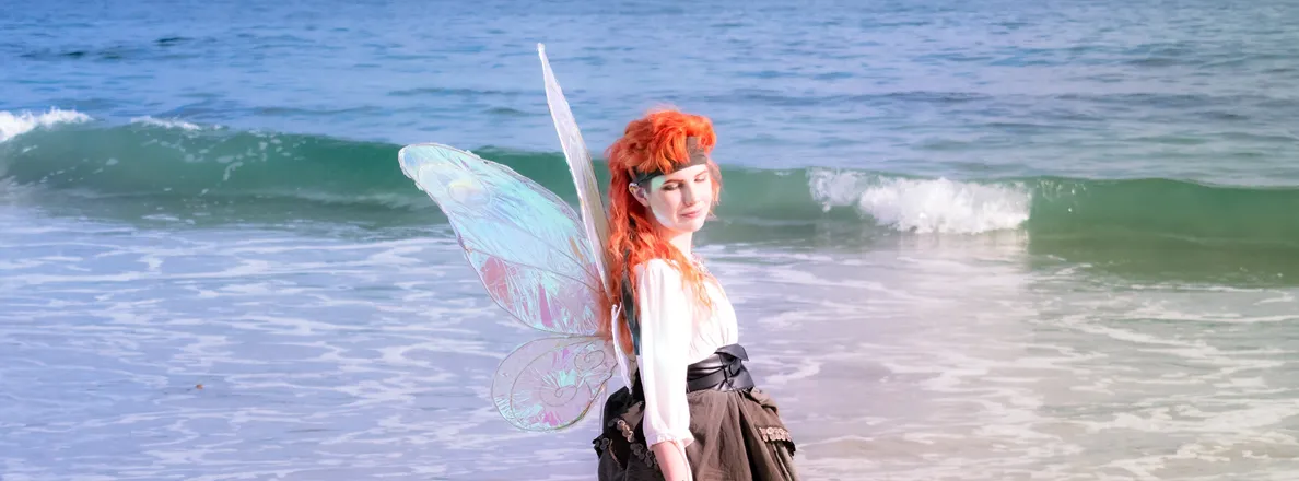 OnlyFans cuenta lycheeke header 2