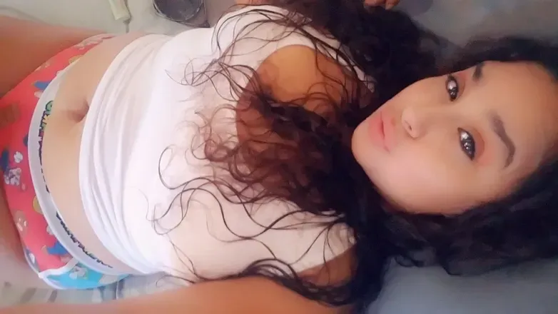 OnlyFans cuenta lustylavish header 2