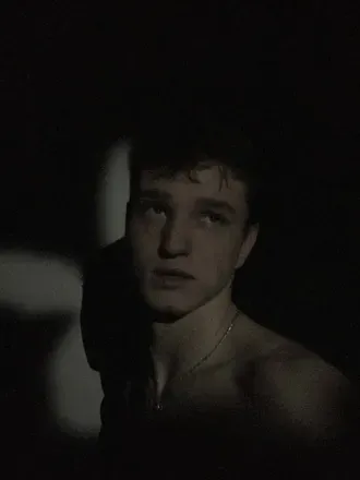 OnlyFans cuenta damienandrew avatar 1