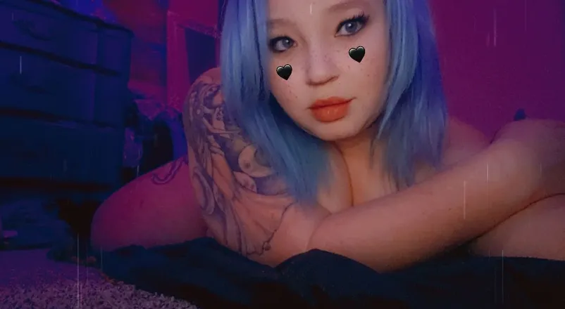 OnlyFans cuenta imperiablack header 2