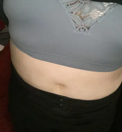 OnlyFans cuenta jewels99 avatar 1