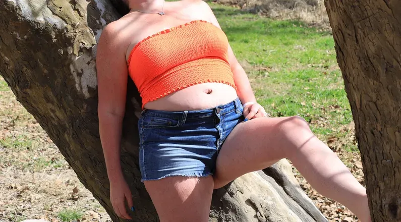 OnlyFans cuenta maci_rains header 2