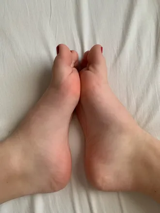 OnlyFans cuenta audreydelafayette header 2