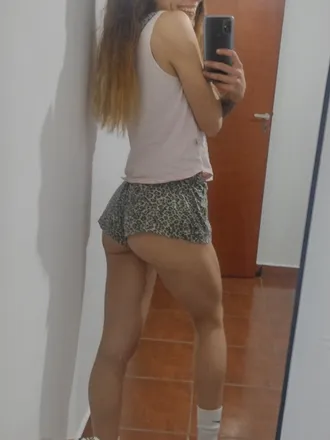 OnlyFans cuenta brisaaa222 header 2