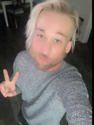OnlyFans cuenta tauruspeachcreampi avatar 1