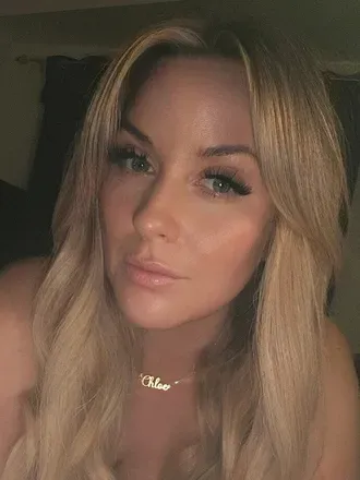 OnlyFans cuenta ashleighrae01 avatar 1