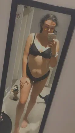 OnlyFans cuenta a3i99 avatar 1