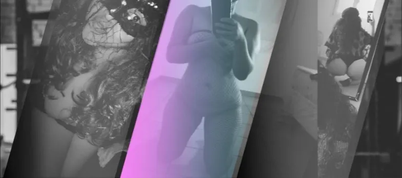 OnlyFans cuenta lollypop7 header 2