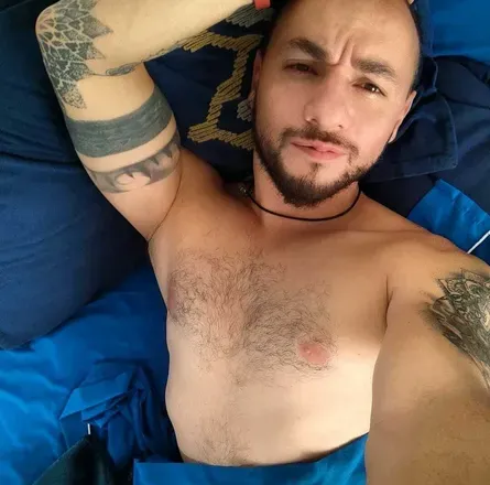 OnlyFans cuenta u190661249 avatar 1