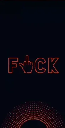 OnlyFans cuenta rope_bunny_xo header 2