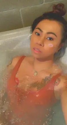 OnlyFans cuenta milababerose avatar 1