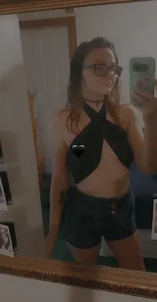 OnlyFans cuenta storm1620 avatar 1