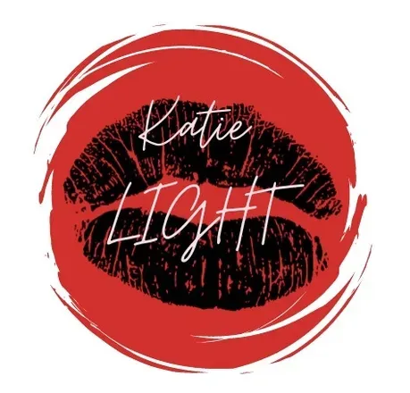 OnlyFans cuenta katielight avatar 1