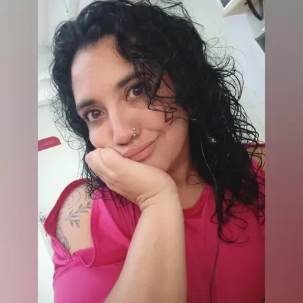 OnlyFans cuenta emma_love11 avatar 1