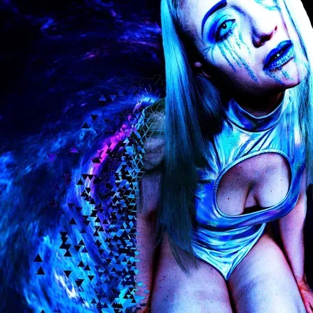 OnlyFans cuenta suzyspecter avatar 1