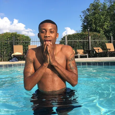 OnlyFans cuenta swagg_flagg1993 header 2