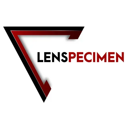 OnlyFans cuenta lenspecimenvip avatar 1