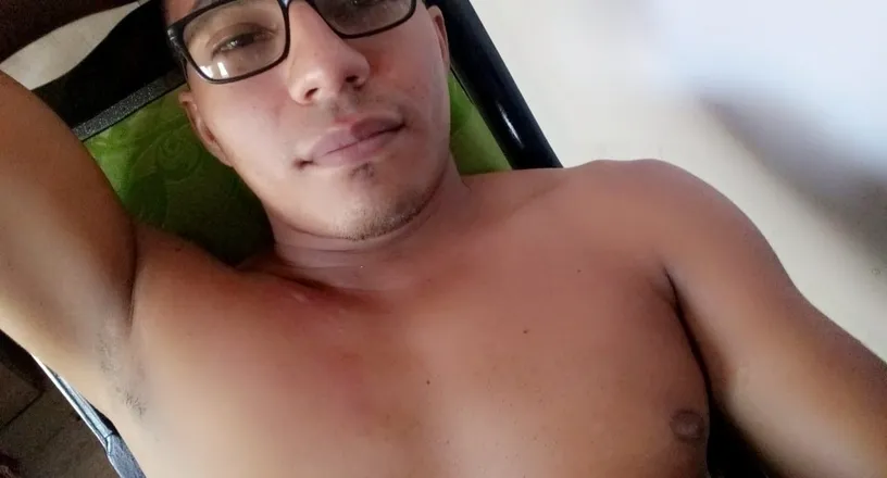 OnlyFans cuenta andrexrico5 header 2