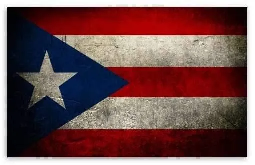 OnlyFans cuenta nphillyrican7 header 2