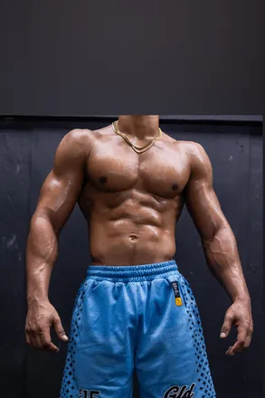 OnlyFans cuenta 1hitwonder header 2