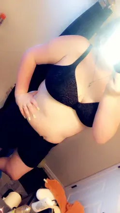 OnlyFans cuenta bluebby22 avatar 1