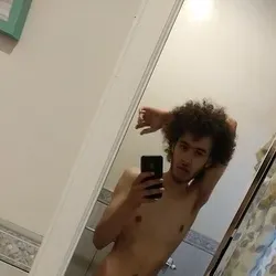 OnlyFans cuenta jlilg1617 avatar 1