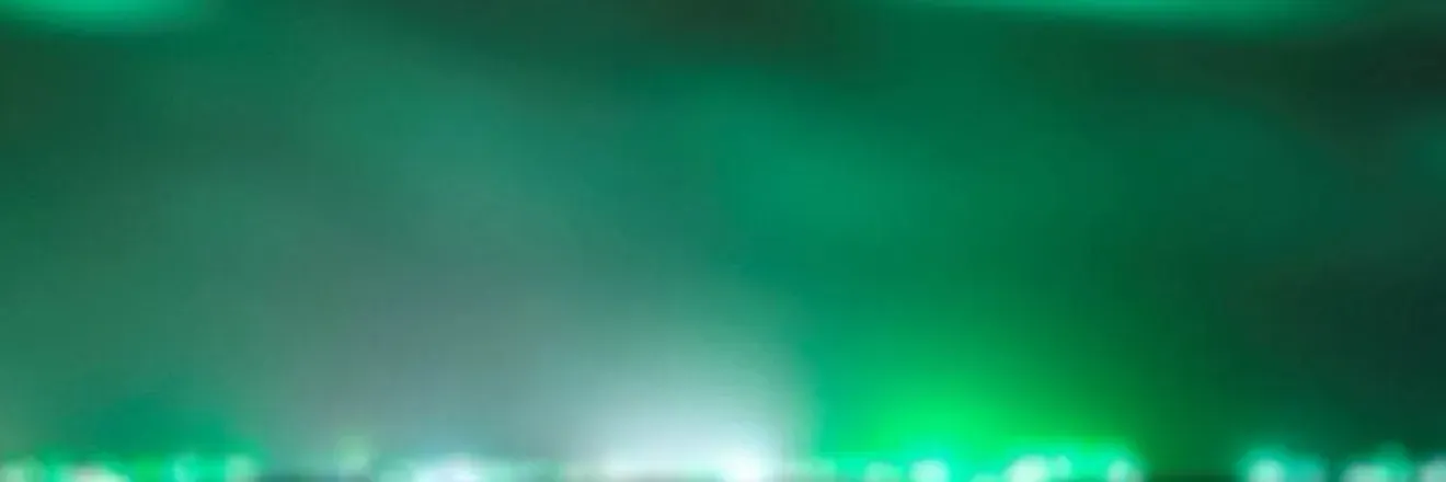 OnlyFans account  dmastercock header 2