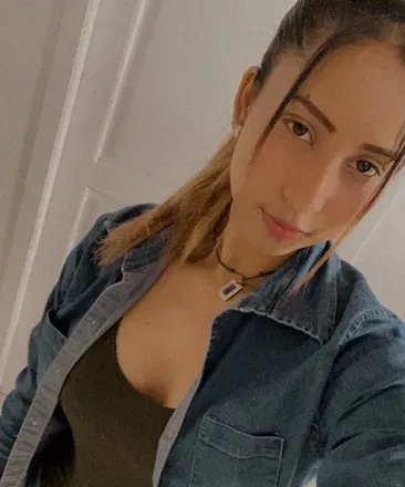 OnlyFans cuenta mile_ds11 avatar 1