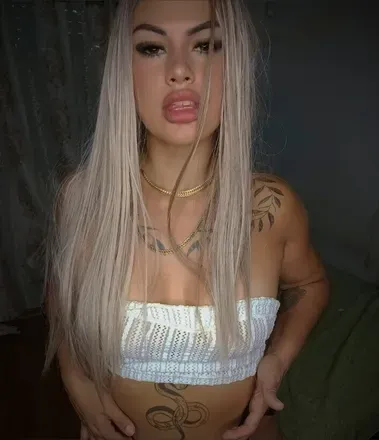 OnlyFans cuenta sol1904 avatar 1