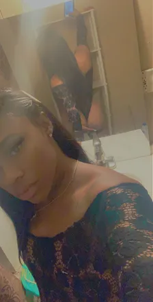 OnlyFans cuenta oneoftherawest header 2