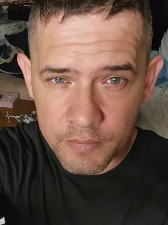 OnlyFans cuenta u47050360 avatar 1