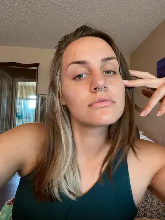 OnlyFans cuenta laceygrayxxo avatar 1