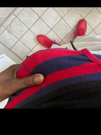 OnlyFans cuenta mar_stacks215 header 2