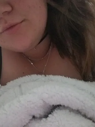 OnlyFans cuenta lexrex1534 header 2